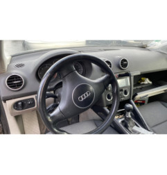 Glace retroviseur droit AUDI A3 2