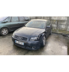 Glace retroviseur droit AUDI A3 2