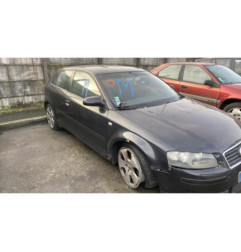 Glace retroviseur droit AUDI A3 2