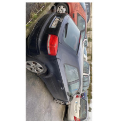 Glace retroviseur droit AUDI A3 2