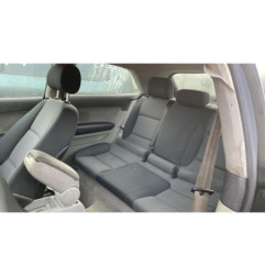 Glace retroviseur droit AUDI A3 2