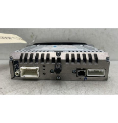 Autoradio d'origine RENAULT CLIO 4