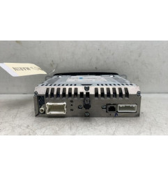 Autoradio d'origine RENAULT CLIO 4