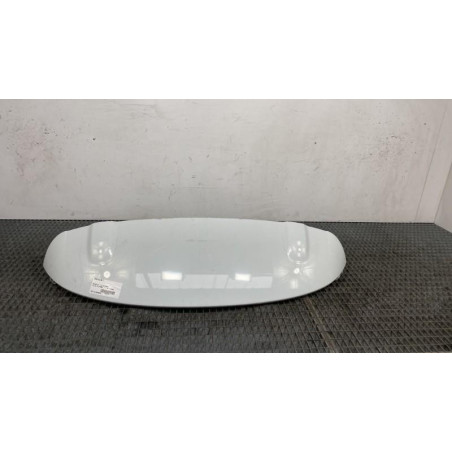 Becquet RENAULT CLIO 4