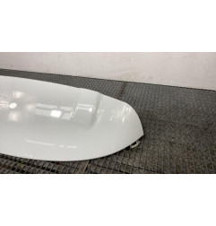 Becquet RENAULT CLIO 4