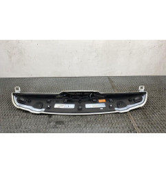 Becquet RENAULT CLIO 4