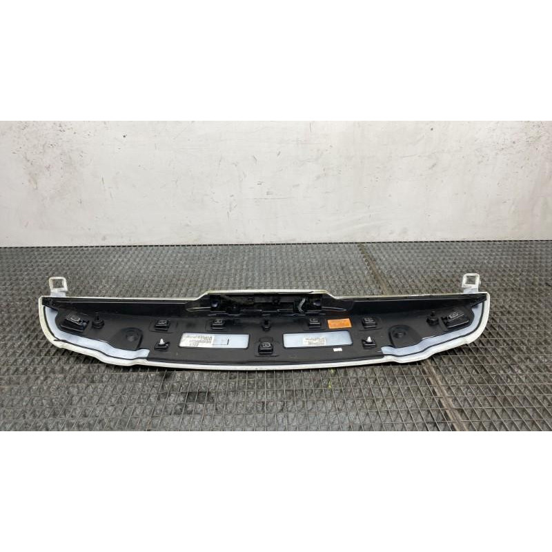Becquet RENAULT CLIO 4 Photo n°4