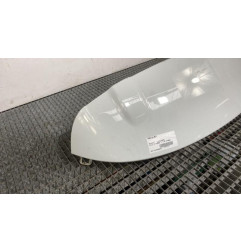 Becquet RENAULT CLIO 4