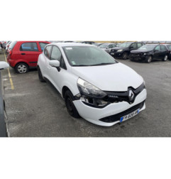 Pare soleil droit RENAULT CLIO 4