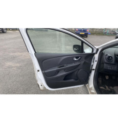 Pare soleil droit RENAULT CLIO 4