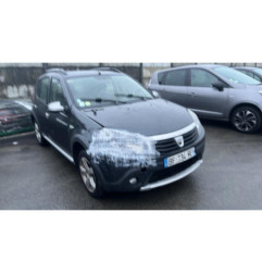 Cardan droit (transmission) DACIA SANDERO 1