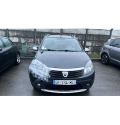 Compresseur clim DACIA SANDERO 1