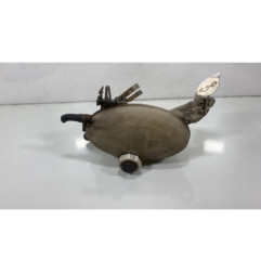 Vase d'expansion RENAULT MASTER 2 Photo n°1