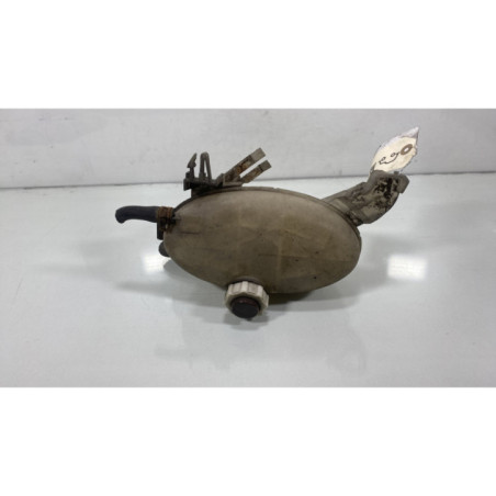 Vase d'expansion RENAULT MASTER 2 Photo n°1