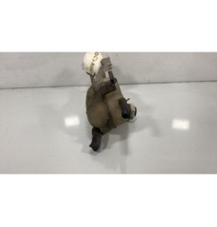Vase d'expansion RENAULT MASTER 2