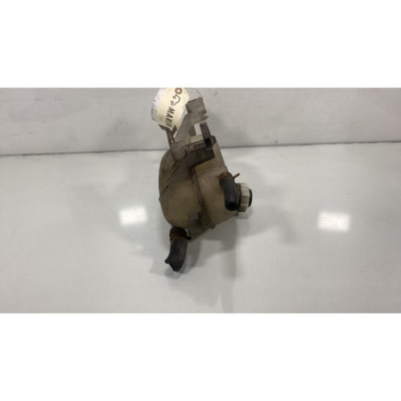 Vase d'expansion RENAULT MASTER 2