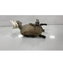 Vase d'expansion RENAULT MASTER 2