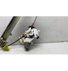 Leve vitre electrique avant gauche NISSAN MICRA 3