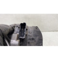 Serrure avant droit NISSAN MICRA 3