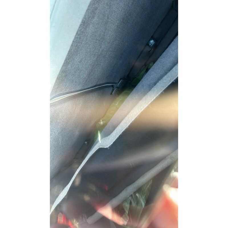 Serrure avant droit NISSAN MICRA 3 Photo n°6