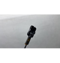 Serrure avant gauche NISSAN MICRA 3
