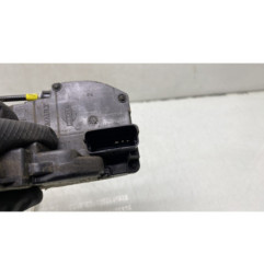 Serrure avant gauche NISSAN MICRA 3
