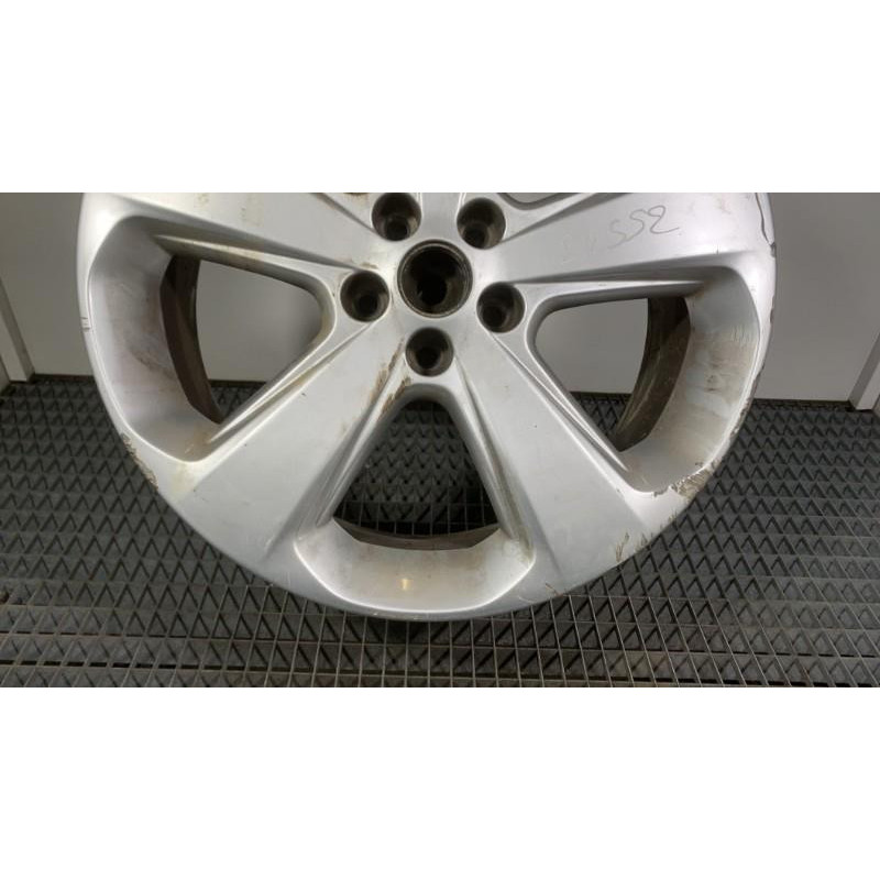Jante OPEL MOKKA 1 Photo n°2