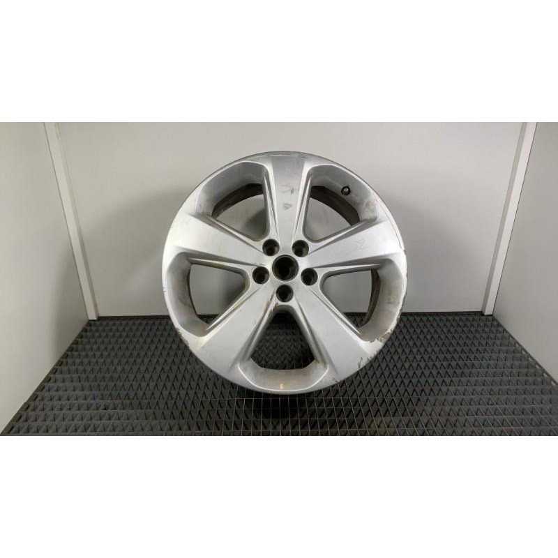 Jante OPEL MOKKA 1 Photo n°3