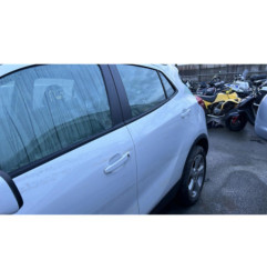 Jante OPEL MOKKA 1