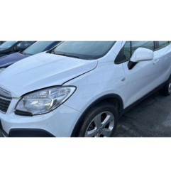 Jante OPEL MOKKA 1