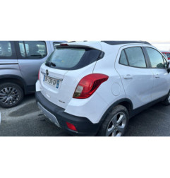 Jante OPEL MOKKA 1