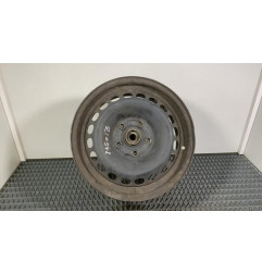 Jante VOLKSWAGEN PASSAT 4