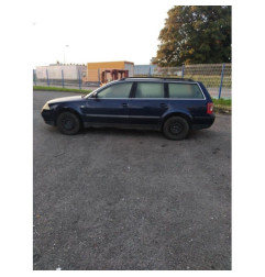 Jante VOLKSWAGEN PASSAT 4
