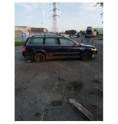 Jante VOLKSWAGEN PASSAT 4