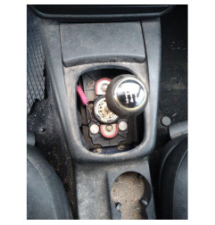 Jante VOLKSWAGEN PASSAT 4