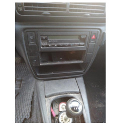 Jante VOLKSWAGEN PASSAT 4