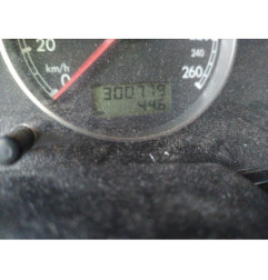 Jante VOLKSWAGEN PASSAT 4