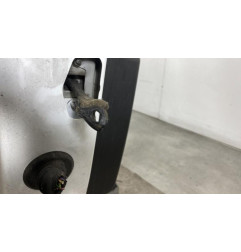 Porte avant droit CITROEN BERLINGO 2