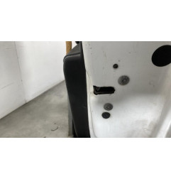 Porte avant droit CITROEN BERLINGO 2
