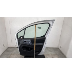 Porte avant droit CITROEN BERLINGO 2