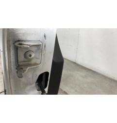Porte avant droit CITROEN BERLINGO 2