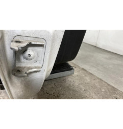 Porte avant droit CITROEN BERLINGO 2