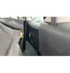 Porte avant droit CITROEN BERLINGO 2