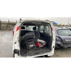 Porte avant droit CITROEN BERLINGO 2