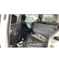 Porte avant droit CITROEN BERLINGO 2