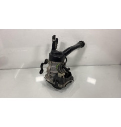 Pompe de direction CITROEN BERLINGO 2