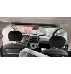 Pompe de direction CITROEN BERLINGO 2