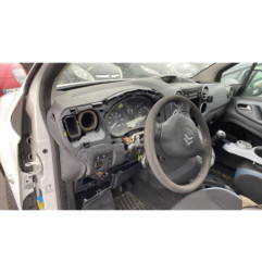 Pompe de direction CITROEN BERLINGO 2