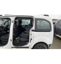 Pompe de direction CITROEN BERLINGO 2