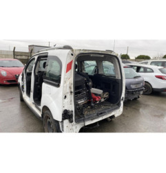 Pompe de direction CITROEN BERLINGO 2